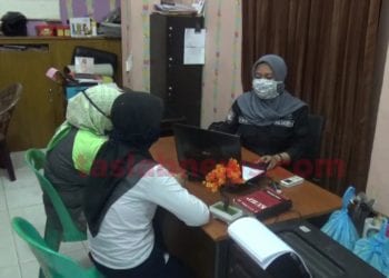 Dijanjikan Dapat Sembako, ABG di Asahan Nyaris Diculik dan Diperkosa