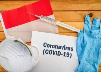 Warga Batubara PDP Covid 19 Meninggal di RS Tebing Tinggi