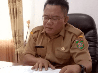 Sekwan Asahan Syahrul Efendi