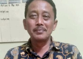Nyanyian Tersangka Pencurian Seret Penadah Barang Curian ke Penjara