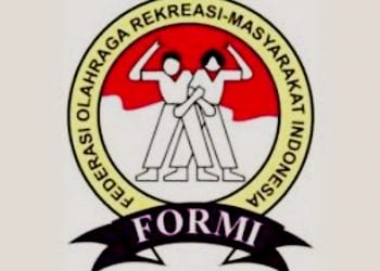 Kejari Akui Kasus FORMI Sudah Dilaporkan