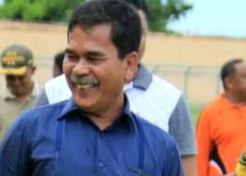 Pemkab Labuhanbatu Akan Luncurkan Program SIPATEN