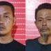 Dua Jurtul Togel Anggota Robokop Nainggolan Diringkus saat Merekap