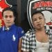 Gagal Saat Aksi Ke-24, Dua Tersangka Curanmor Dapat Pelor Polisi