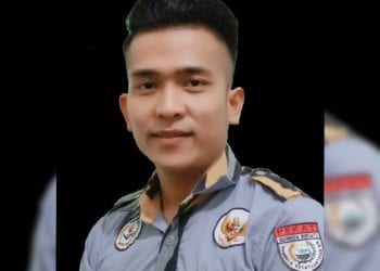 GM Pekat IB akan Laporkan Dugaan Korupsi Kadisdik Asahan TA 2013- 2016 ke Kejari