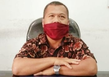Sekretaris Dinsos Asahan: Warga Tak Dapat BST, Jadi Prioritas Terima Bansos Provinsi atau Pemkab