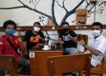 Unjuk Rasa Warga di Parapat, Tim Advokasi Lintas Agama: Fungsi Pengawasan DPRD Simalungun Lemah