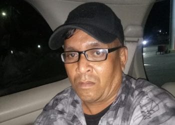 Baru Bebas dari Penjara, Gelapkan Sepedamotor, Surya Dharma Diringkus Personel Polres Tanjungbalaio