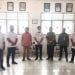 Pulihkan BUMDes, Dinas PMD Labuhanbatu Gelar Forum Group Discussion