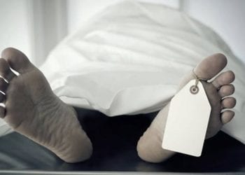 Pulang dari Malaysia Naik Kapal Tongkang, TKI Ilegal Asal Batubara Meninggal