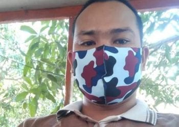 KOMPAK Desak Polres Tanjungbalai Ungkap Pihak yang Sebarkan Info Anggota DPRD Positif Covid-19