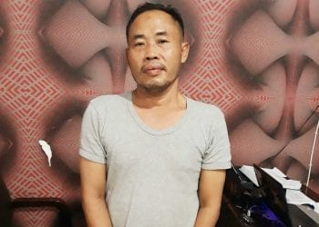 Ngaku Dapat Masukkan Jadi TNI, Tukang Bebek Raup Puluhan Juta Rupiah dari Korbannya