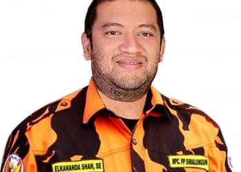 Pertama kali di Sumut, MPC PP Simalungun akan Adakan RPP Online