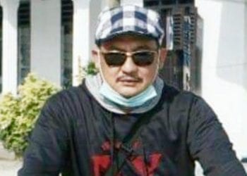 Kabid Pemberitaan Diskominfo Asahan: Oknum Lurah Aek Loba Pekan akan Diberi Sanksi Setelah Ada Keputusan Hukum Tetap