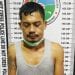 Miliki 280 Gram Ganja, Sibolmat Diangkut ke Penjara Polres Pematangsiantar