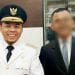 Anak Bupati Labuhanbatu Diduga Cabuli Honorer Pemkab