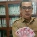 Kepemilikan Kartu Identitas Anak (KIA) Berlaku Secara Nasional