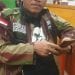 Ketua FUI Asahan Budi Irawan