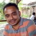 Muhammad Isa Ansori
