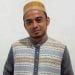 Muhammad Isa Ansori