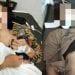 Pingsan Usai Mesum di dalam  Mobil, Pasangan ASN di Disdik Asahan Ini Terancam Dipecat