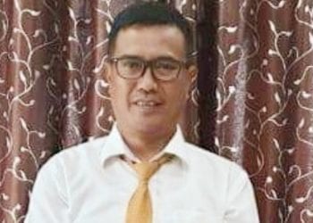 Mahasiswa Baru dan Kuliah Daring