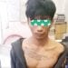 3 Penjambret Beraksi di Sei Semayang, 1 Pelaku Tewas Dimassa