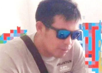 Sebut Langgar AD/ART, PRSI Simalungun: Jangan Paksakan Musorkab KONI Simalungun