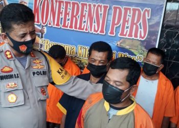 Cewek ABG di Asahan Dibawa ke Jakarta