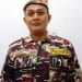 Dolly Dien Simbolon, Anak Mantan Perwira TNI yang Ramah, Balon Kuat Ketua FKPPI Asahan