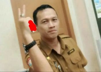 Pendaftaran Siswa SMP Negeri di Kota Tanjungbalai Dibuka Hingga Bulan Agustus 2020