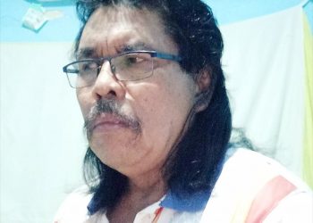 Bapaslon Perseorangan Terancam Gagal, Independensi Komisioner KPUD Kota Tanjungbalai Dipertanyakan