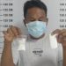 Ringkus Pengedar Sabu, Polisi Amankan 44,70 Gram Sabu