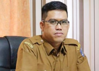 Pemkab Labuhanbatu Salurkan 49 Ekor Lembu Untuk Kurban Idul Adha 1441 Hijriah