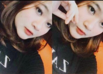 Polisi Tetapkan 1 Tersangka Kasus Tewasnya Cewek Cantik Asal Siumbut-umbut Asahan di Karaokean