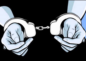 Bandar Judi Aseng Kayu Diringkus Poldasu di Kota Tebing Tinggi