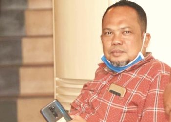 LPA Asahan Kecam 5 Pelaku Penyiksaan Bocah Piatu di Desa Serdang Asahan