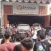 GAIB Desak Bawaslu Agar Proses Bapaslon Perseorangan yang Palsukan Dukungan Warga