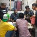 Guru Ditangkap Polisi Saat Tunggu Pemain Togel di Warung Kopi