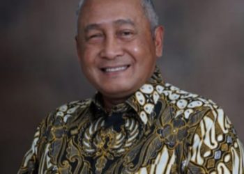 Tersandung Kasus Penjualan Daging Impor, Dirut KIM jadi Tersangka Dugaan Korupsi di Polda Metro Jaya