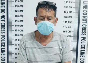 Jadi Pengedar Narkotika, Syarifuddin Saragih dan 2 Rekannya Diangkut ke Polres Pematangsiantar