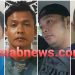 Lima Tahanan Polsek Pulau Raja Kabur, Satu Berhasil Ditangkap