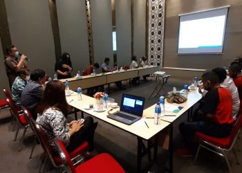 BPJS Berikan Relaksasi Bagi Peserta yang Menunggak Iuran