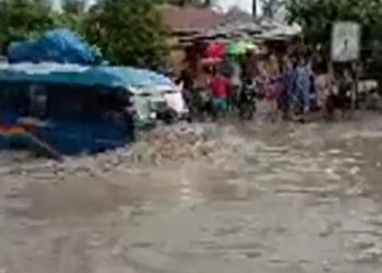 “Ayo Nikmati Indahnya Jalan Penghubung Kota Pematangsiantar-Perdagangan, Kabupaten Simalungun” Ini Video nya