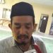 Dianggap Lecehkan ‘Partai Beringin’, Dua Pemilik Akun Facebook Dilaporkan Ke Polres Tanjungbalai