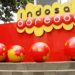 Di Masa Pandemi Covid-19, Indosat Ooredoo Tetap Jaga Pertumbuhan Positif Pendapatan Seluler