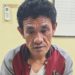 Simpan Sabu di Dalam Rumah, Faisal Diamankan Sat Res Narkoba Polres Tanjungbalai