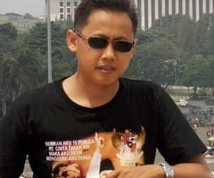 Aneh, Sosialisasi Simulasi Pilkada Peserta Dibayar Rp50 Ribu, APH Diminta usut Penggunaan Anggaran di KPU dan Bawaslu Asahan