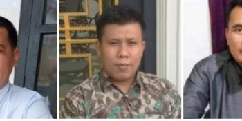 Bawaslu Akui Tak Temukan Pelanggaran Pemberian Rp50 Ribu pada Acara Simulasi Pilkada di TPS 7 yang Digelar KPU Asahan