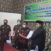 Kejari Labuhanbatu Menandatangani Mou dengan Universitas Alwasliyah